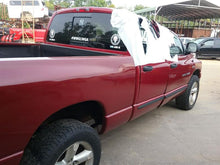Load image into Gallery viewer, Front Drive Shaft  DODGE 1500 PICKUP 2007 - CTL241161
