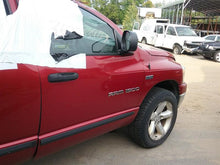 Load image into Gallery viewer, Front Drive Shaft  DODGE 1500 PICKUP 2007 - CTL241161
