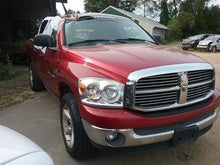 Load image into Gallery viewer, Front Drive Shaft  DODGE 1500 PICKUP 2007 - CTL241161
