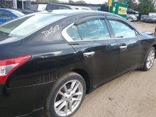 Load image into Gallery viewer, HEADLAMP CONTROL MODULE COMPUTER 350Z 370Z GT-R Maxima Murano 04-14 - CTL244731
