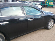 Load image into Gallery viewer, HEADLAMP CONTROL MODULE COMPUTER 350Z 370Z GT-R Maxima Murano 04-14 - CTL244731
