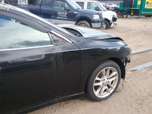 Load image into Gallery viewer, HEADLAMP CONTROL MODULE COMPUTER 350Z 370Z GT-R Maxima Murano 04-14 - CTL244731
