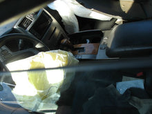 Load image into Gallery viewer, AC A/C AIR CONDITIONING COMPRESSOR XLR 04 05 06 07 08 09 - MM505828
