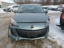 Load image into Gallery viewer, STEERING GEAR Mazda 3 2010 10 2011 11 2012 12 2013 13 - CTL248020
