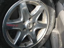 Load image into Gallery viewer, TRANSMISSION Jeep Liberty 2003 03 2WD - MM506491
