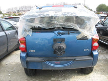 Load image into Gallery viewer, TRANSMISSION Jeep Liberty 2003 03 2WD - MM506491
