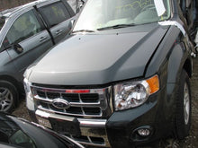 Load image into Gallery viewer, Radio Ford Escape 2008 - MM507249
