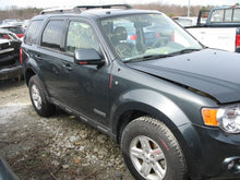 Load image into Gallery viewer, Radio Ford Escape 2008 - MM507249
