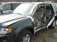 Load image into Gallery viewer, Radio Ford Escape 2008 - MM507249
