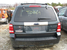 Load image into Gallery viewer, INVERTER Escape Tribute Mariner 05 06 07 08 09 10 11 12 - MM514957
