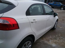 Load image into Gallery viewer, POWER STEERING GEAR Kia Rio 12 13 14 15 16 17 - CTL249903
