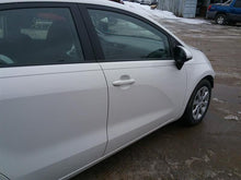 Load image into Gallery viewer, POWER STEERING GEAR Kia Rio 12 13 14 15 16 17 - CTL249903
