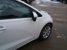 Load image into Gallery viewer, POWER STEERING GEAR Kia Rio 12 13 14 15 16 17 - CTL249903

