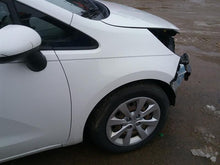 Load image into Gallery viewer, POWER STEERING GEAR Kia Rio 12 13 14 15 16 17 - CTL249903
