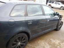 Load image into Gallery viewer, CARRIER ASSEMBLY A3 RS3 TT Golf Golf GTI 09 10 11 12 13 14 15 - CTL250573
