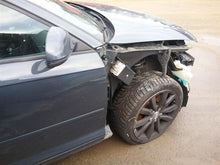 Load image into Gallery viewer, CARRIER ASSEMBLY A3 RS3 TT Golf Golf GTI 09 10 11 12 13 14 15 - CTL250573
