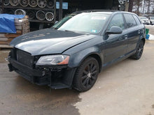 Load image into Gallery viewer, CARRIER ASSEMBLY A3 RS3 TT Golf Golf GTI 09 10 11 12 13 14 15 - CTL250573
