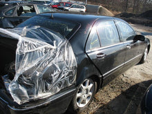 Load image into Gallery viewer, DRIVERS MASTER WINDOW SWITCH Mercedes S430 S500 S600 S55 2000 00 01 02 - MM508196

