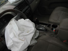 Load image into Gallery viewer, AUTOMATIC TRANSMISSION Kia Sorento 2003 03 2004 04 4X4 - MM507927
