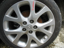 Load image into Gallery viewer, TRANSMISSION Mazda 6 2009 09 2010 10 - MM508118
