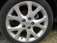 Load image into Gallery viewer, TRANSMISSION Mazda 6 2009 09 2010 10 - MM508118
