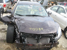 Load image into Gallery viewer, TRANSMISSION Mazda 6 2009 09 2010 10 - MM508118
