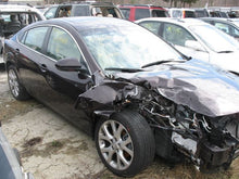 Load image into Gallery viewer, TRANSMISSION Mazda 6 2009 09 2010 10 - MM508118
