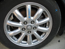 Load image into Gallery viewer, CD AUTO CHANGER Jaguar S Type 2000 00 2001 01 2002 02 03 - MM510112
