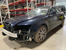 Load image into Gallery viewer, ALTERNATOR Audi A6 2009 09 2010 10 2011 11 - NW485099
