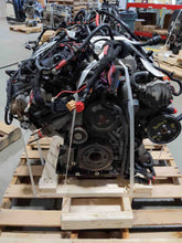 Load image into Gallery viewer, ALTERNATOR Audi A6 2009 09 2010 10 2011 11 - NW485099
