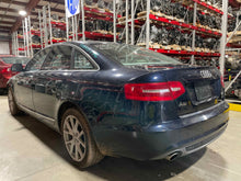 Load image into Gallery viewer, ALTERNATOR Audi A6 2009 09 2010 10 2011 11 - NW485099
