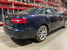 Load image into Gallery viewer, ALTERNATOR Audi A6 2009 09 2010 10 2011 11 - NW485099
