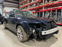 Load image into Gallery viewer, ALTERNATOR Audi A6 2009 09 2010 10 2011 11 - NW485099
