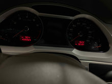 Load image into Gallery viewer, ALTERNATOR Audi A6 2009 09 2010 10 2011 11 - NW485099
