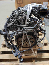 Load image into Gallery viewer, ECU ECM COMPUTER Nissan Murano 2010 10 - NW485214
