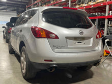 Load image into Gallery viewer, AIR CLEANER BOX Murano Murano Cross Cabriolet Quest 2009-2012 - NW485095

