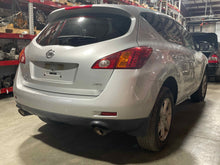 Load image into Gallery viewer, REAR DRIVE SHAFT Murano Murano Cross Cabriolet 2009-2014 - NW485437

