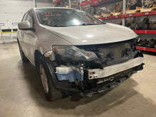 Load image into Gallery viewer, ECU ECM COMPUTER Nissan Murano 2010 10 - NW485214
