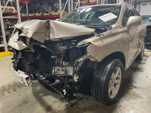 Load image into Gallery viewer, OUTER TAIL LIGHT LAMP RX350 RX450H 2013 13 2014 14 2015 15 Right - NW486203
