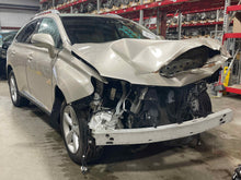 Load image into Gallery viewer, Computer  LEXUS RX350 2014 - NW485686
