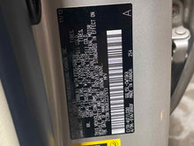 Load image into Gallery viewer, Computer  LEXUS RX350 2014 - NW485686
