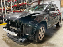 Load image into Gallery viewer, Axle Shaft  AUDI Q7 2015 - NW485620
