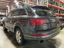 Load image into Gallery viewer, Axle Shaft  AUDI Q7 2015 - NW485620
