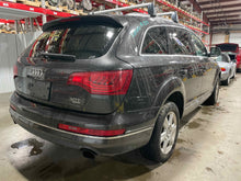 Load image into Gallery viewer, TRANSFER CASE Audi Q7 2011 11 2012 12 2013 13 2014 14 2015 15 - NW486191
