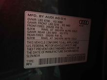 Load image into Gallery viewer, TRANSFER CASE Audi Q7 2011 11 2012 12 2013 13 2014 14 2015 15 - NW486191
