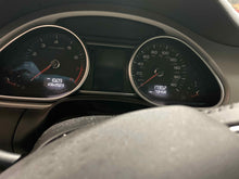 Load image into Gallery viewer, REAR DRIVE SHAFT Audi Q7 11 12 13 14 15 - NW486098
