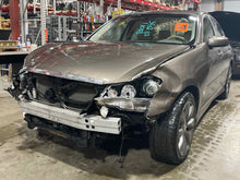 Load image into Gallery viewer, BLOWER MOTOR M45 G37 G35 M35 GT-R 2006 06 2007 07 2008 08 09 10 11 12 - NW485667
