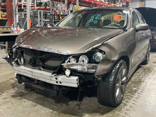 Load image into Gallery viewer, FRONT STRUT SHOCK Infiniti M35 M45 06 07 08 09 10 AWD Right - NW486180
