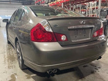 Load image into Gallery viewer, BLOWER MOTOR M45 G37 G35 M35 GT-R 2006 06 2007 07 2008 08 09 10 11 12 - NW485667
