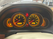 Load image into Gallery viewer, BLOWER MOTOR M45 G37 G35 M35 GT-R 2006 06 2007 07 2008 08 09 10 11 12 - NW485667
